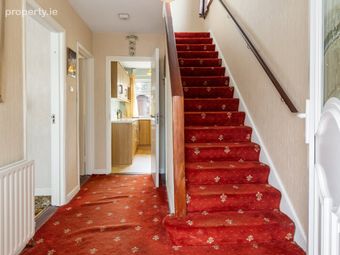 Jacaranda, 263 Elm Mount Avenue, Beaumount, Dublin 9, Dublin 9 - Image 2