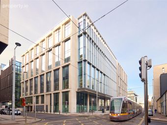 3 Spencer Place, Dublin 1, Dublin 1 - Image 2