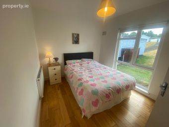 The Briary, Blainroe, Blainroe, Co. Wicklow - Image 4