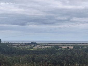 Painestown, Togher, Co. Louth