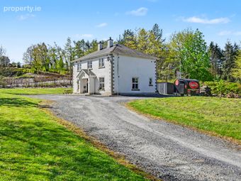 Tomnafunshoge, Enniscorthy, Co. Wexford, Enniscorthy, Co. Wexford - Image 2