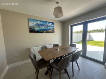8 An Cheapach Liath, Cosmona, Loughrea, Co. Galway, Ardnadoman, Co. Galway - Image 5