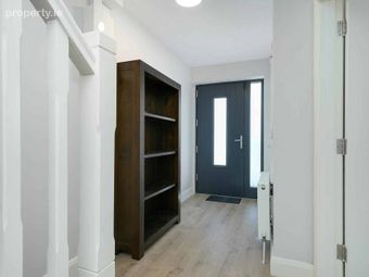 7a St. Mary's Road, Crumlin, Dublin 12, Crumlin, Dublin 12 - Image 3