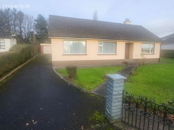 Coolabaun, Mohill, Mohill, Co. Leitrim - Image 2