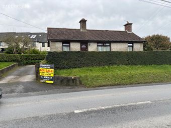 Mill Road, Saggart, Saggart, Co. Dublin - Image 4
