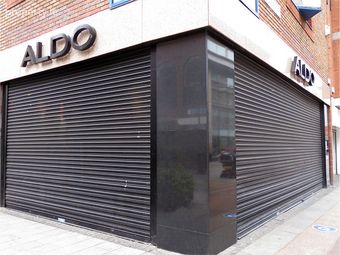 31/32 Mary Street, Dublin 1 - Image 3