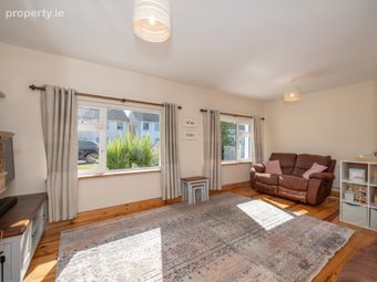 43 Leeview, Ballincollig, Cork, Ballincollig, Co. Cork - Image 4