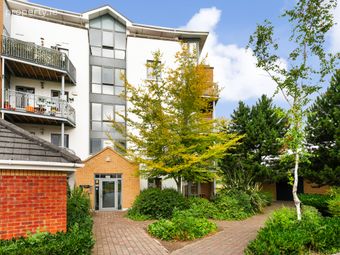37 Swifthall, Collegewood, Castleknock, Dublin 15, Castleknock, Dublin 15 - Image 2