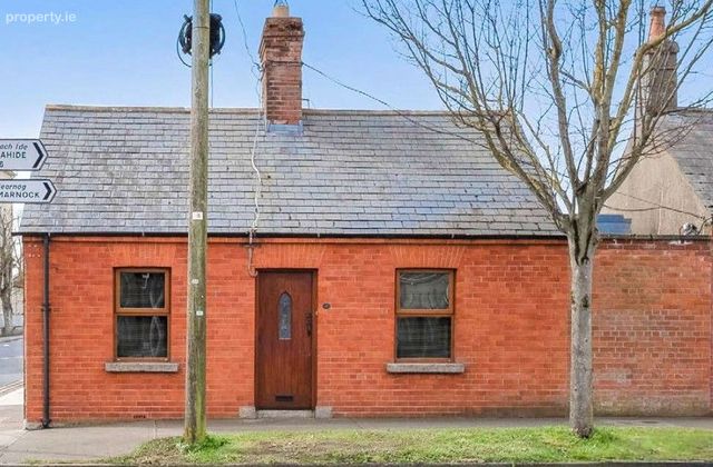 10 Main Street, Dublin 13, Baldoyle, Dublin 13 - Click to view photos
