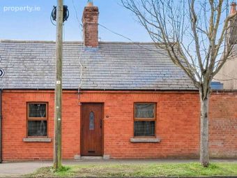 10 Main Street, Dublin 13, Baldoyle, Dublin 13