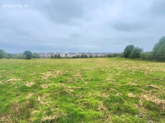 Laghtadwannagh, Ballina, Co. Mayo, Ballina, Co. Mayo - Image 4