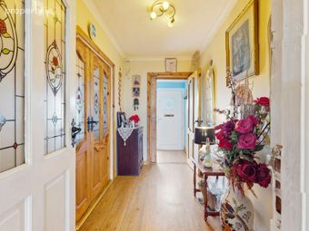 21 Tulip Court, Dublin 17 - Image 5