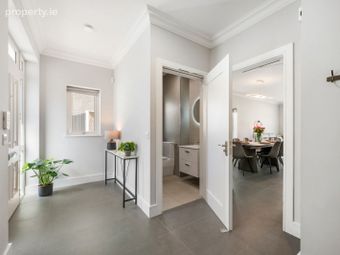 7 Clover Lawn, Janeville, Carrigaline, Co. Cork - Image 3