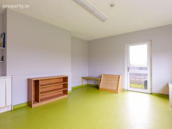 Little Stars, Cappagh Road, Knocknacarra, Galway, Knocknacarra, Co. Galway - Image 4