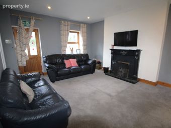 Railway House, Barnhill, Clonee, Dublin 15 - Image 3