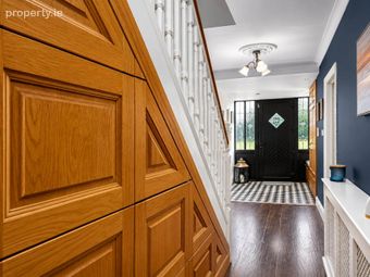 24 Talbot Court, Trim, Co. Meath, Trim, Co. Meath - Image 4