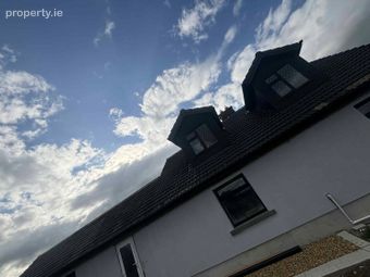 ,lewistown,newbridge,co. Kildare, Corbally, Co. Kildare