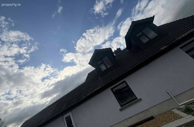 ,lewistown,newbridge,co. Kildare, Corbally, Co. Kildare - Click to view photos