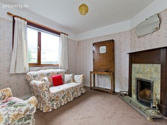63 Mangerton Road, Drimnagh, Dublin 12, Drimnagh, Dublin 12 - Image 3