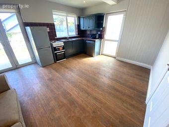 Kairos House, Sandyford, Dublin 18, Sandyford, Dublin 18 - Image 3