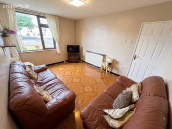 7 Seacliff Avenue, Baldoyle, Dublin 13 - Image 5