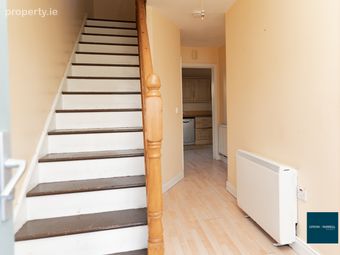 8 Fountain View, Bailieborough, Co. Cavan, Bailieborough, Co. Cavan - Image 4