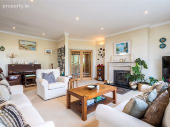 51 Rathdown Park, Greystones, Co. Wicklow, Greystones, Co. Wicklow - Image 5