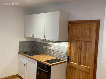 Crossakiel, Kells, Co. Meath, Crossakiel, Co. Meath - Image 2