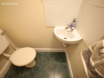 2 The Hollys, Bridgemount, Carrigaline, Co. Cork - Image 5