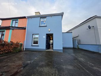 21 Strand Street, Tralee, Tralee, Co. Kerry - Image 2