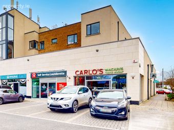 Carlo's, Unit 1, Greenhills Shopping Centre, Greenhills, Dublin 12 - Image 2