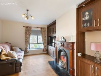 35 Killadreenan Close, Newtownmountkennedy, Newtownmountkennedy, Co. Wicklow - Image 3