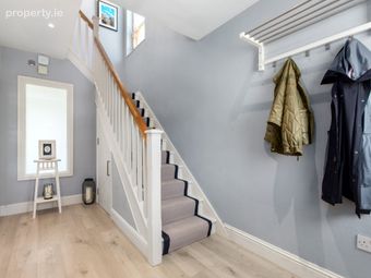 96 Taney Crescent, Goatstown, Dublin 14, Goatstown, Dublin 14 - Image 3