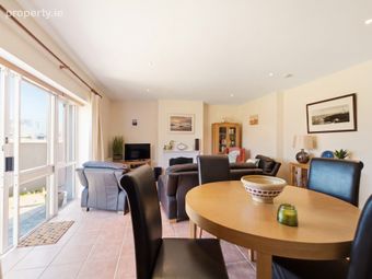 38 Southbay Point, Rosslare Strand, Rosslare, Co Wexford, Rosslare Strand, Co. Wexford - Image 5