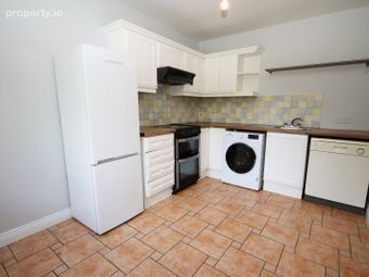 25 Laurence Brook, Chapelizod, Dublin 20, Chapelizod, Dublin 20 - Image 5