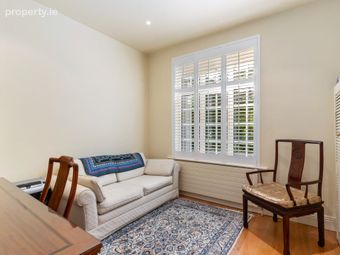 Woodview, Gordon Avenue, Dublin 18, Dublin 18 - Image 4