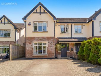 32 Castlewell, Ashbourne Avenue, South Circular Road, Co. Limerick - Image 3