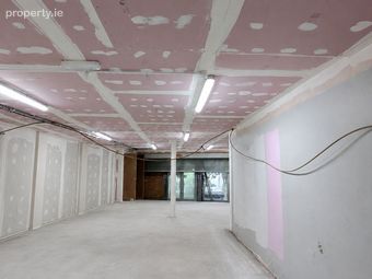 10-11 North Main Street, Naas, Naas, Co. Kildare - Image 3
