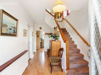 23 Mapas Road, Dalkey, Co Dublin, Dalkey, Co. Dublin - Image 2