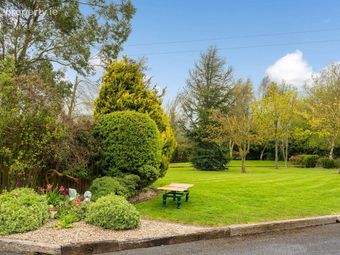 Lower Commons, Garristown, Co. Dublin - Image 5