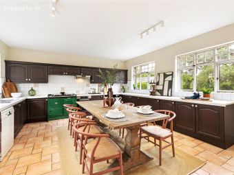 Glenhest, Glenamuck Road South, Dublin 18, Carrickmines, Dublin 18 - Image 3