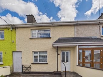 92 Pairc Bhrid, Athy, Co. Kildare, Athy, Co. Kildare - Image 2