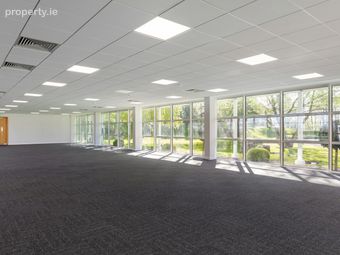 2024 Bianconi Avenue, Citywest Business Campus, Dublin 24, Dublin 24 - Image 5