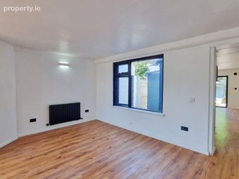 52 Rafters Road, Dublin 12, Drimnagh, Dublin 12 - Image 4