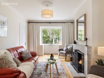 10 Coppinger Close, Stillorgan, Blackrock, Co. Dublin - Image 5