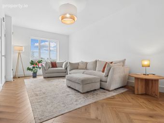 18 Bellevue Rise, Delgany, Co. Wicklow - Image 5