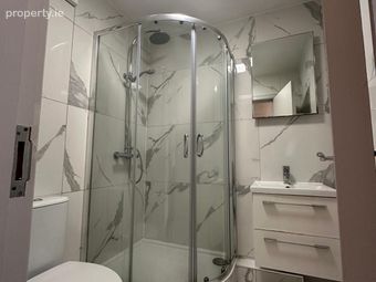 Apartment 10, Shaw Court, Portobello, Dublin 8 - Image 5