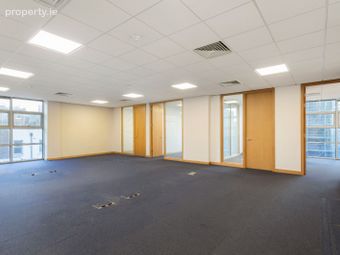 Suite 218 And 219, The Capel Building, Dublin 7 - Image 4