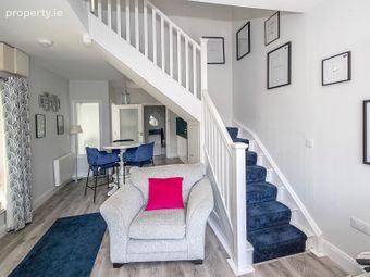 24 Coady's Quay, Dungarvan, Dungarvan, Co. Waterford - Image 3