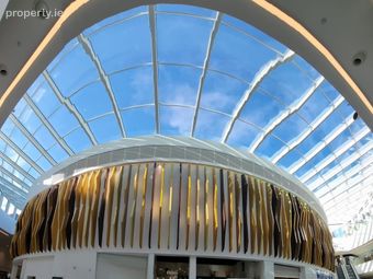 Frascati Centre, Blackrock, Co. Dublin - Image 4